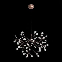 Подвесная светодиодная люстра ST Luce Rafina  - 2
